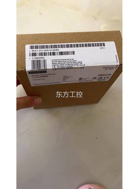 议价西门子6ES7312A-G10-0AB0现S货6E75315