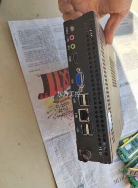 议价迷你主机，HOQ3057， c-pu：i5 34,硬盘：12