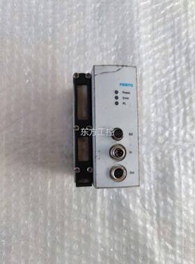 议价费斯5托50170，VPWP-4---5-Q8-10LE-F