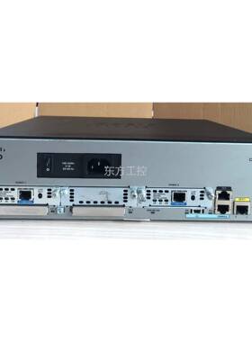 议价原装e思科 Cscoi 1941 Sriesc isco企