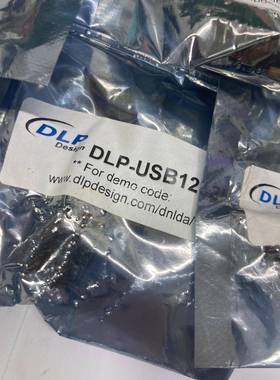 议价新DLUP Dsign D全LP-SB1232He USB转