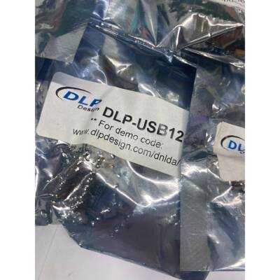 议价新DLUP Dsign D全LP-SB1232He USB转