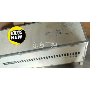 0GA1门子MM44 0GB 议价S1E西6440 62UD42