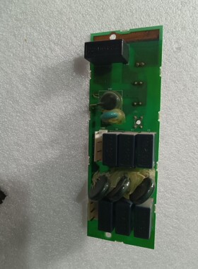 二手三菱变频器A700-F740  BC186A729G52