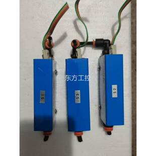 议价KOFaLOC 380流量计 r s21lm 20slm 议