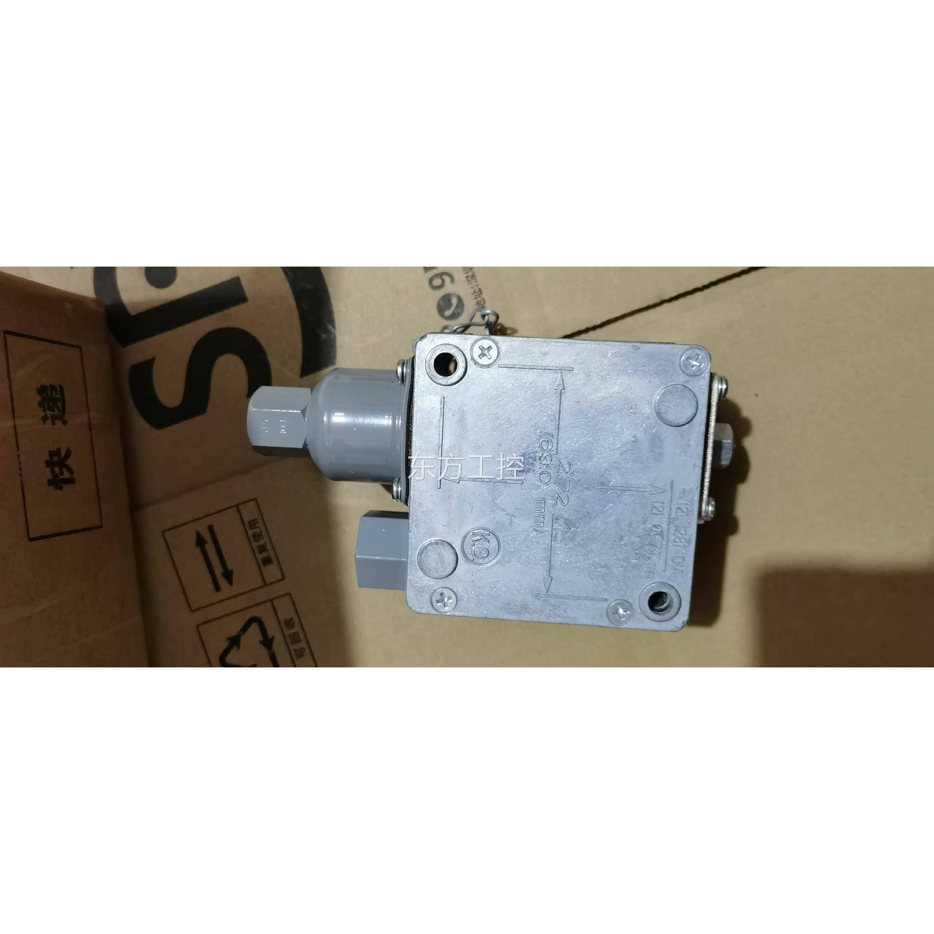 议价AB压力器836T-T传253功能正常包好，喜欢的J来有感5