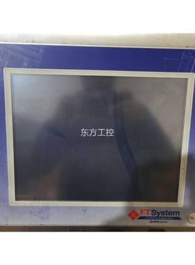 议价5贝加莱工控屏aPnel P 800 PC820C.1505