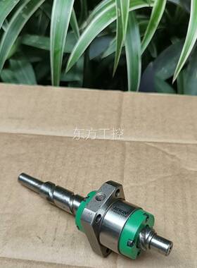 议价5HlWlN银上R1-珠20滚丝杆，1520滚珠丝杆，高速滚