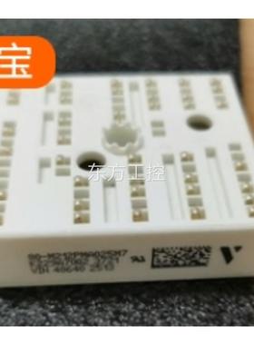 议价K220A01 K220A02 K220A03 K220A0