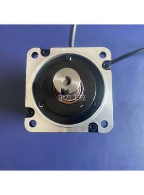 议价耐德 BC0802O32A1电C 施伺H服机