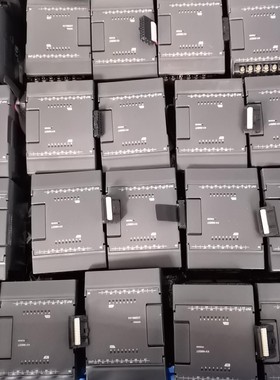 kv-n8ext，Keyence扩展模块