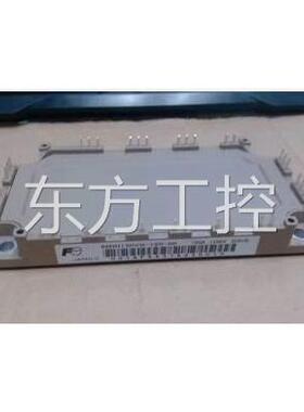 议价6MBI150XBA120-50 6MBI180VB-120