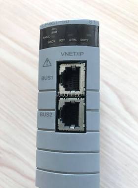 议价邮 能 完好Y包OKOGAWA 横河功CP461-50/51