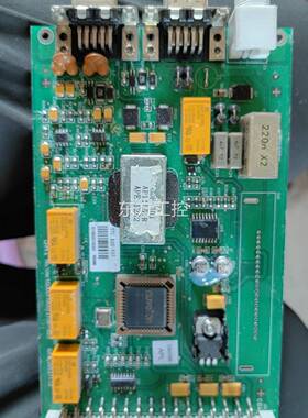 议价华邦W77E058A40PL整板有200多张