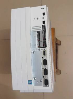 议价伦茨变频器，伺服驱动器EVS9326ES，EVS9326-E