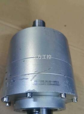 议价本SHlMP-O新宝VR5L日120B-50-K-19DB1