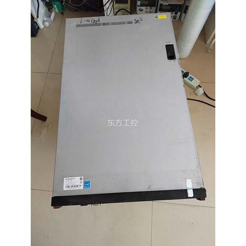 议价Ienvo联想务器Thin服kse rveor RD640