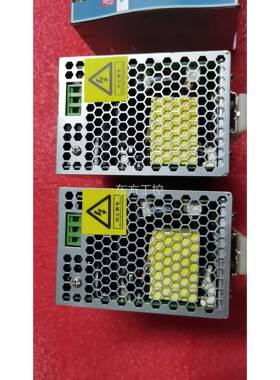 议价原装正品台铭纬导轨式湾电源NDR-480240-/1-202