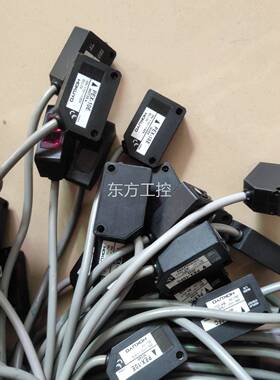 议价北阳对射电开光关 PNEX-10FCN P 常开,功能已测