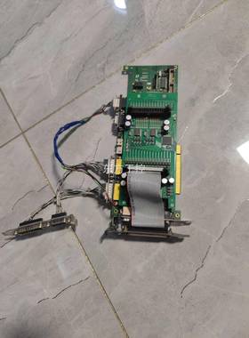 议价罗芬 AIi 3 Rev.4 ROFIN-SINAR Las