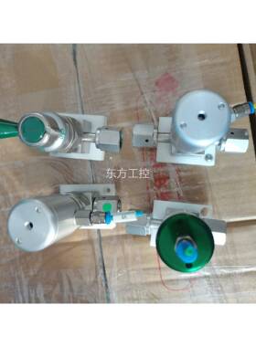 议价SWAELOK 世G伟洛克气动-阀门 SS-BNV51C