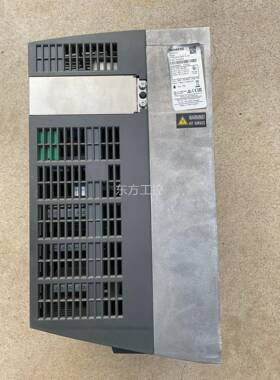 议价西门子频器6S-L3224-0k变BE275UA0 7.5w