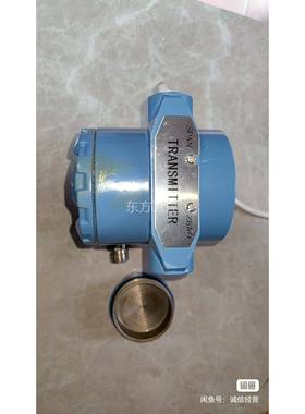 议价变transmitte力r送压器