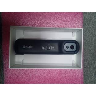 议价新FLIR菲力FLIR Pro尔手机热像 ONE全Edge