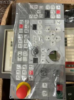 议价IDE ZCY1E5-SS553-J 122511-00D