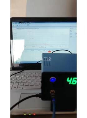 议价3E10Dm 可调单色L光n源