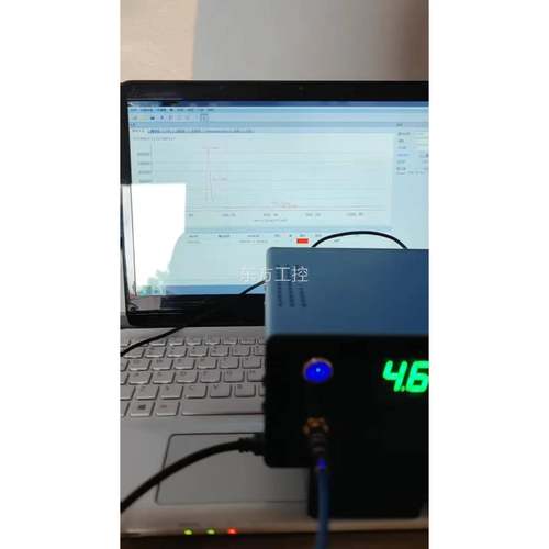 议价3E10Dm 可调单色L光n源