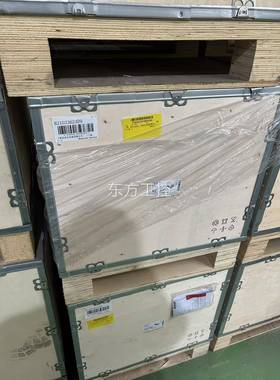 议价全新品施 耐德 通用变正频器及可选件 V3AW46116A