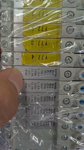 B10 1T1L B52 573418 VUVG