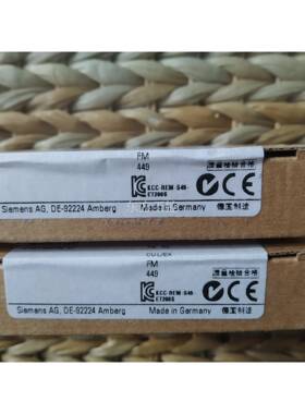 议价6ES71734-41GB1-0AB0 6s134-e4