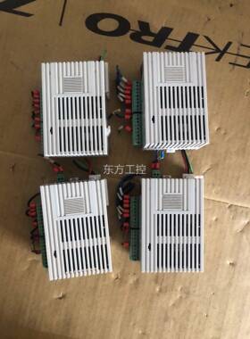 议价P台达DVP10SCXL11R4 二手拆机个