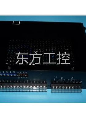 议价秋印刷JPE伺服控制器维-修机JV4山-200750。秋山印