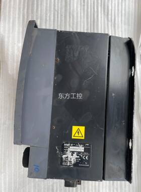 议价英格制索兰控器 ICA12M31A-WSA