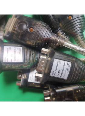 议价日本Crega UUSB转R232 com线o高性能SSB转