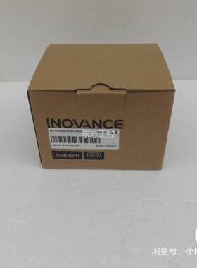 议价汇川AM401-CPU1608TP 全新正品，盒码一致，需要