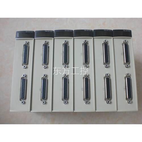 议价实价 TSXAEY1600 T0SXDSY322KT TSXD3EY32D2K 300675 施耐德P