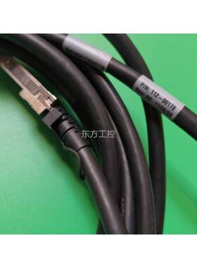 议价Nepp X655t8R-6 ioAm3 iom6 SAS