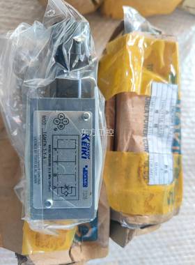 议价东京计器TOKYOKEIKI电磁阀TGMFN-3-Y-A1H