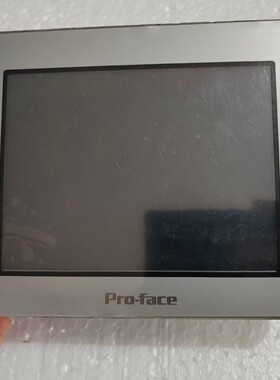 原装拆机普洛菲斯GP-4301TM 触摸屏 PFXGP430