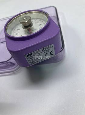 议价确瑞士士CORREX力100g KCNP M 张力计双向测力