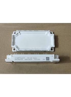 议价GD50PIY120C6SN