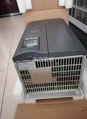 议价6S-E6440UD33-7EB1/7新EA1西2门子全MM