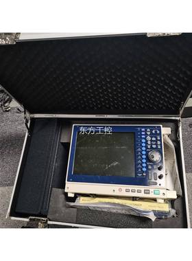 议价Hiki日置8861o9-50示波器存记录仪，储8张856卡