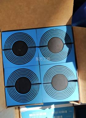 议价克赛克 ROTEC X模洛块 oxtecr 不锈钢压紧