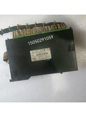 议价发1模块RIOO70 6D/16DO格 MOD