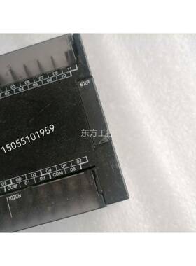 议价欧龙LC模块P1E姆-N6C0S1DPR-A